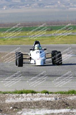 media/Mar-17-2024-CalClub SCCA (Sun) [[2f3b858f88]]/Group 4/Qualifying/